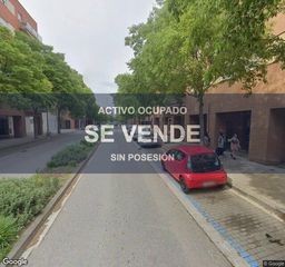 Pis a Maçana. Compra directa  inmueble en salt, girona