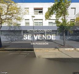 Appartement à Franqueses del Vallès (Les). Compra directa  inmueble en les franqueses del vallès