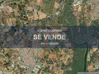 Appartement à Lepe. Compra directa  inmueble en lepe, huelva