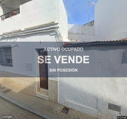 Etagenwohnung in Lepe. Compra directa  inmueble en lepe, huelva