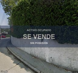 Piso en Ametlla del Vallès (L´)