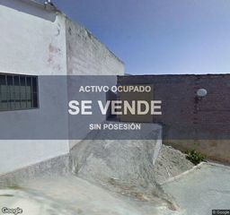 Flat in Jabalquinto. Compra directa  inmueble en linares, jaén