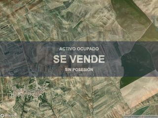 Flat in Jabalquinto. Compra directa  inmueble en linares, jaén