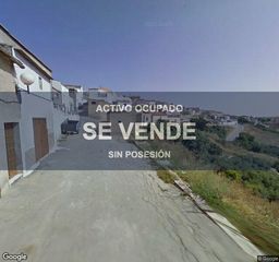 Flat in Jabalquinto. Compra directa  inmueble en linares, jaén