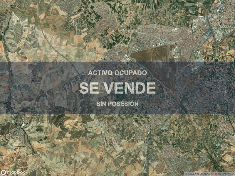 Foto 649e7123-6608-41d5-b2e8-5973cc23c251. Pis a Polideportivo Alhendín