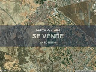 Pis a Polideportivo. Compra directa  inmueble en alhendín