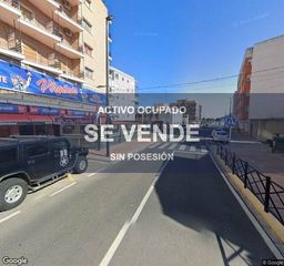 Appartamento in Favara. Compra directa  inmueble en corbera, valencia