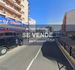 Etagenwohnung in Favara. Compra directa  inmueble en corbera, valencia