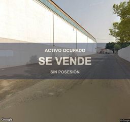 Appartement à Totana. Compra directa  inmueble en totana, murcia