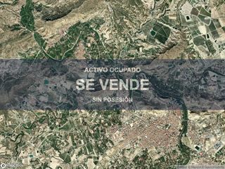 Piso en Archena. Compra directa  inmueble en mula, murcia
