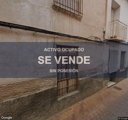 Flat in Archena. Compra directa  inmueble en mula, murcia