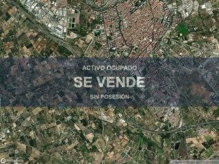 Pis a Llevant. Compra directa  inmueble en reus
