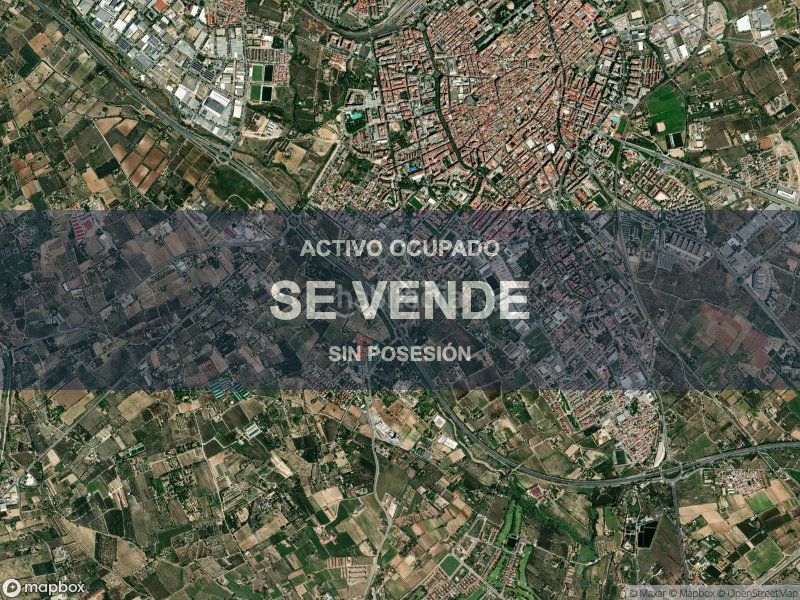 Foto a044d5fc-4268-404d-b822-554664723ed3. Pis a Llevant Reus