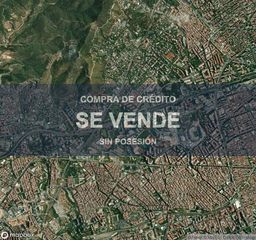 Local Comercial en Can Clota
