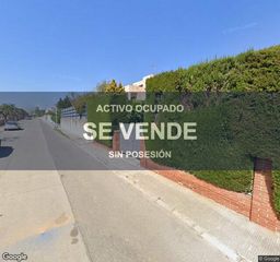 Piso en Bonavista. Compra directa  inmueble en el vendrell, tarragona