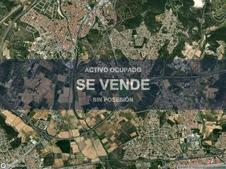Pis a Bonavista. Compra directa  inmueble en el vendrell, tarragona