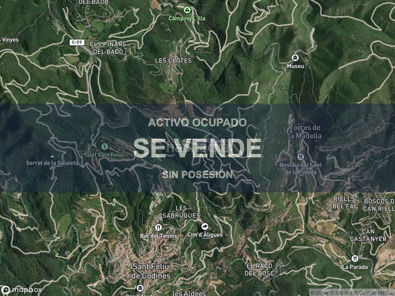 Foto 1f20d2bf-2f00-45b9-a333-34255d4ff972. Pis a Sant Feliu de Codines
