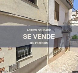 Appartamento in Sant Feliu de Codines. Compra directa  inmueble en sant feliu de codines