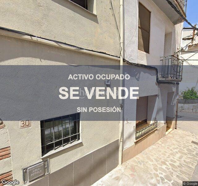 Foto 1fac6e48-eb0f-471c-86f0-dfd60bbed215. Pis a Sant Feliu de Codines