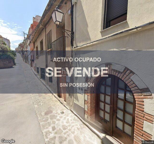 Foto 2b432bb3-ac81-49e4-9da3-41439448ddae. Pis a Sant Feliu de Codines