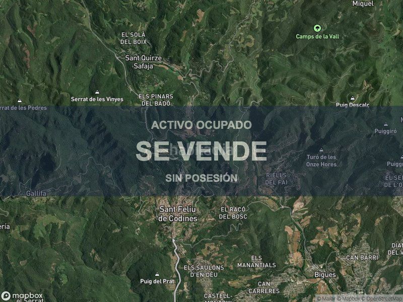 Foto 3f000a14-70f4-40cc-bcd1-d15828b7e268. Pis a Sant Feliu de Codines