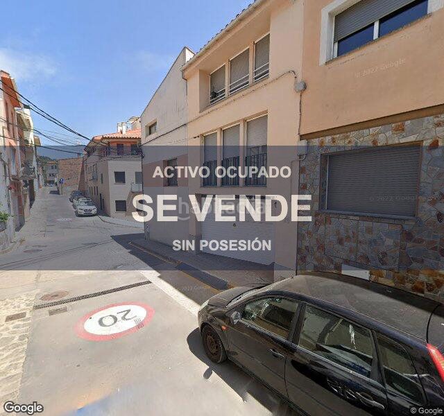 Foto 466e57ce-1dbe-4b81-b4da-1a7fd9e095a9. Pis a Sant Feliu de Codines