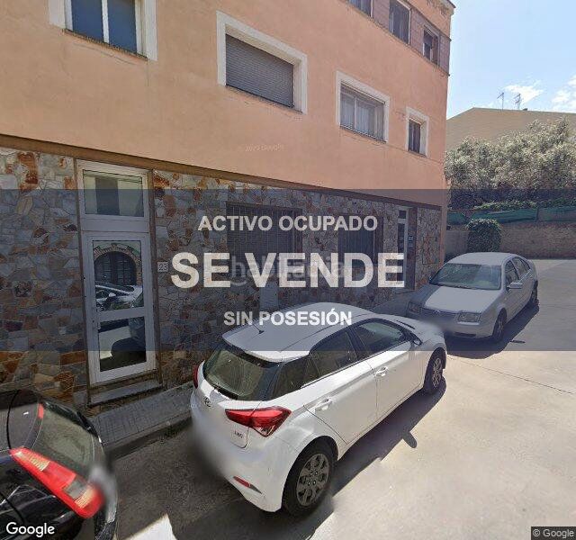 Foto 707554fe-c439-497f-ac78-f60c7c6e64fa. Pis a Sant Feliu de Codines