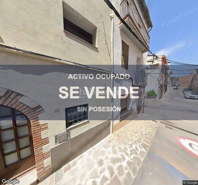 Foto e4320451-9cf5-477a-b167-2da12b3e566e. Pis a Sant Feliu de Codines