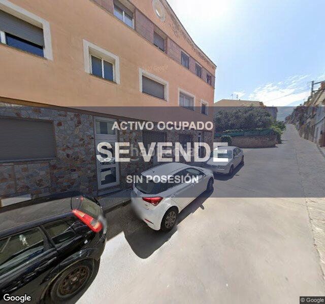 Foto fa427002-fcb0-47bb-b48f-645cfbd5a0b2. Pis a Sant Feliu de Codines