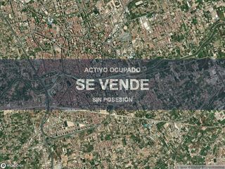Local Comercial a Vistalegre