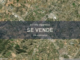 Pis a Benissanó. Compra directa  inmueble en benissano
