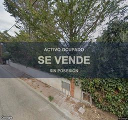 Appartamento in Cervelló. Compra directa  inmueble en cervelló, barcelona