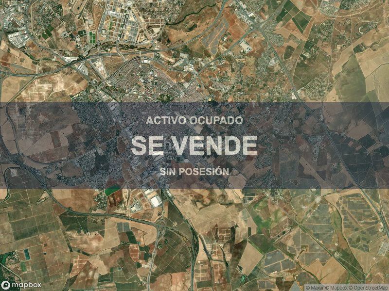 Foto f679a07c-034f-4340-8091-45397d0abf81. Pis a Arco Norte - Avda España Dos Hermanas