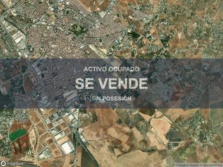 Pis a Arco Norte - Avda España. Compra directa  inmueble en dos hermanas
