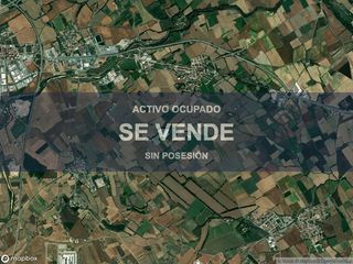 Pis a Vilatenim. Compra directa  inmueble en figueres