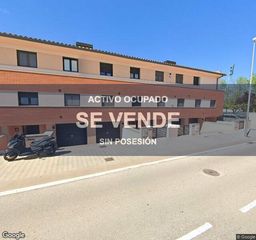 Appartement à Vilatenim. Compra directa  inmueble en figueres