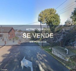 Flat in Can Parellada. Compra directa  inmueble en terrassa