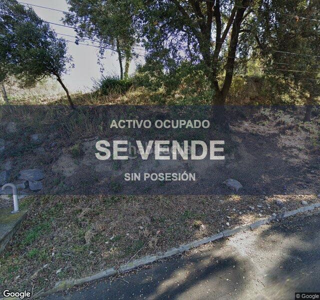 Foto 85e7f030-7f22-4d64-aaae-61beee8818ea. Pis a Can Parellada Terrassa