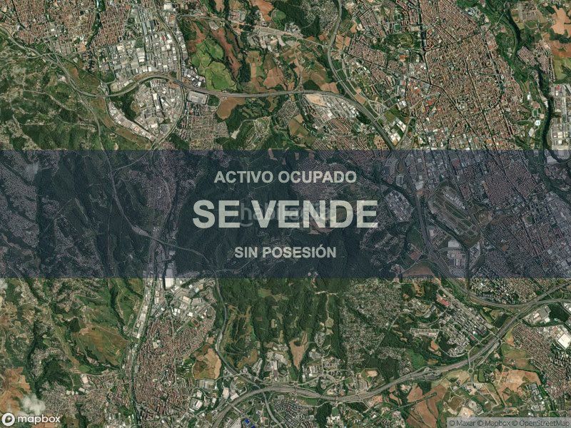 Foto bc829e34-a8ed-4ae6-8e3d-507de4a7c4ea. Pis a Can Parellada Terrassa