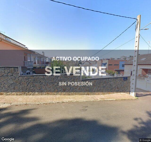 Foto c2992806-fa19-4276-a551-ea913c86da50. Pis a Can Parellada Terrassa