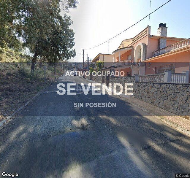 Foto e11b0980-3fe4-44bd-9473-185d87641c53. Pis a Can Parellada Terrassa