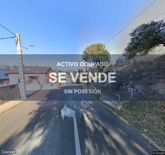 Foto efb82ac3-9b9b-4a06-ae30-fab9b740677a. Pis a Can Parellada Terrassa