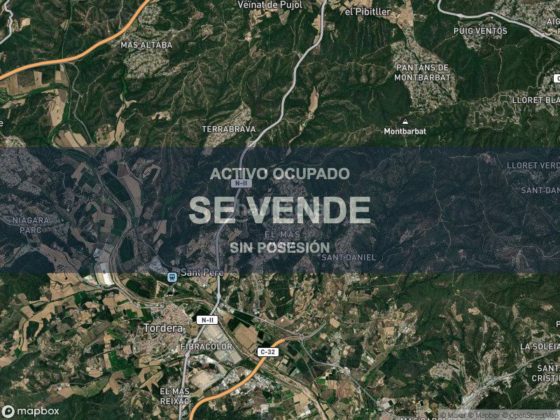 Foto 0e2e66a4-65f5-4c85-bab5-ef8ad52a9d63. Pis a terrabrava - Tordera parc Tordera