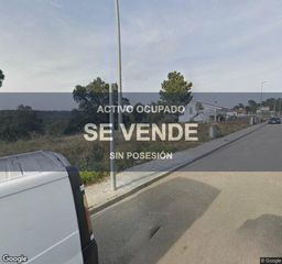 Appartement à Terrabrava - Tordera Parc. Compra directa  inmueble en tordera