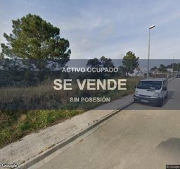 Appartamento in Terrabrava - Tordera Parc. Compra directa  inmueble en tordera