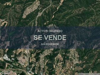 Flat in Terrabrava - Tordera Parc. Compra directa  inmueble en tordera