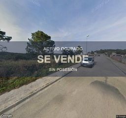 Appartement à Terrabrava - Tordera Parc. Vivienda  172 m en tordera