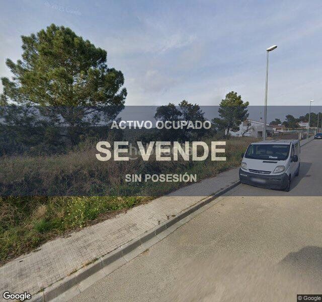 Foto 7843c2b1-7411-46bd-b00b-17de6000cbe9. Pis a terrabrava - Tordera parc Tordera