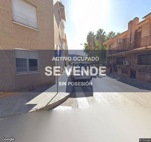 Foto 293b3578-0e38-440f-9597-1c13d29ed9bc. Pis a Alberca Murcia