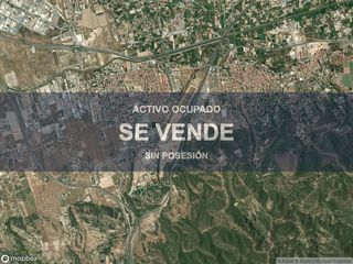 Pis a Alberca. Compra directa  inmueble en murcia